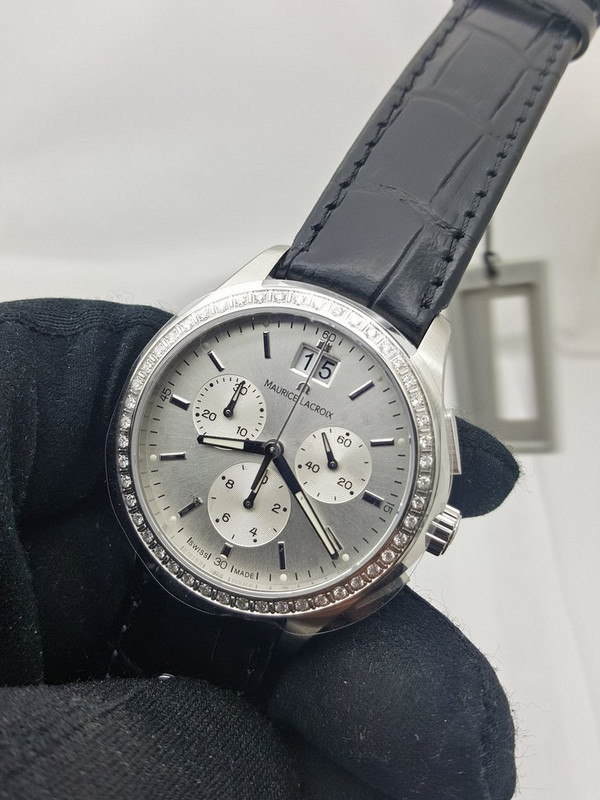 MI 1057 SD 130 ремень 12