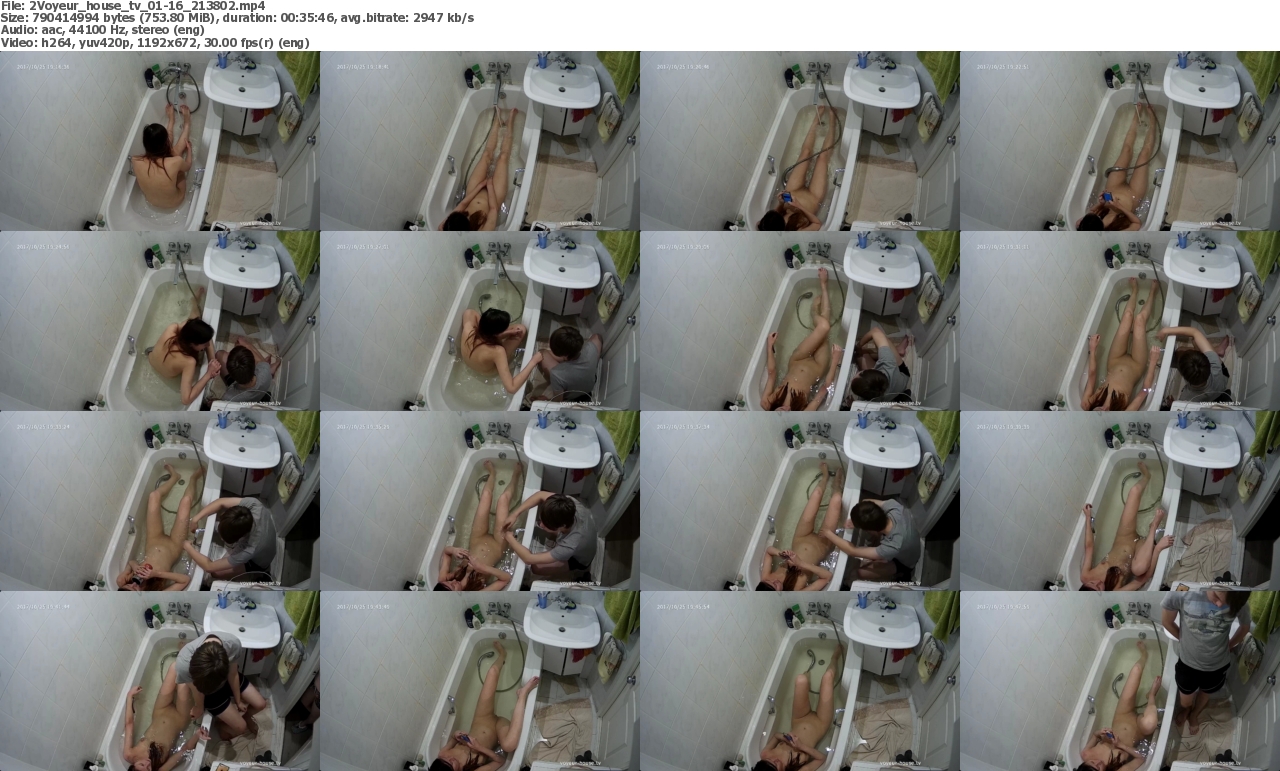 22092022132816screenshot