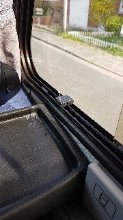 réparation fenêtre latérale (1)