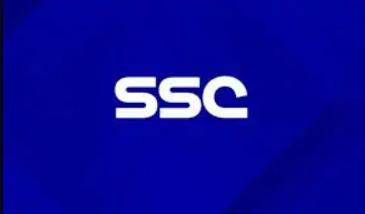 “🏆 بعد التحديث الأخير: تردد قناة SSC HD السعودية الرياضية 2025 الجديد الناقلة لمباريات دوري روشن السعودي وكأس الملك على نايل سات وعرب سات” “🏆 بعد التحديث الأخير: تردد قناة SSC HD السعودية الرياضية 2025 الجديد الناقلة لمباريات دوري روشن السعودي وكأس الملك على نايل سات وعرب سات”