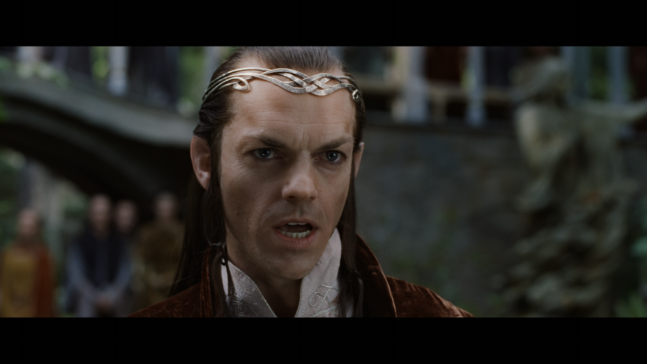 The Lord of the Rings- The Fellowship of the Ring (EXT.).mkv_snapshot_00.03.00_[2020.12.05_22.31.34]