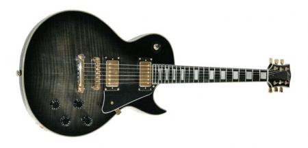 LP320VKV0_1340536544