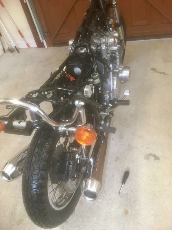 BA2ABA7D-CFF6-46F2-9ED7-73D3D9D634F9