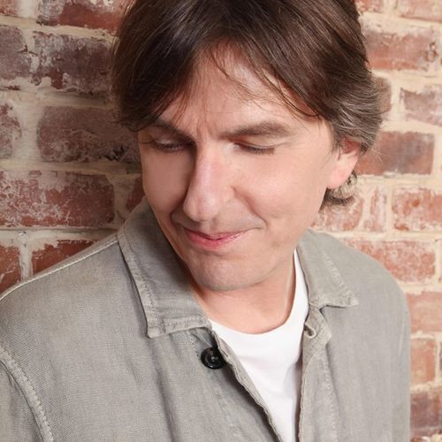 Gianni Togni - Collezione in alta qualità [18CD, Lossless] (2019) FLAC