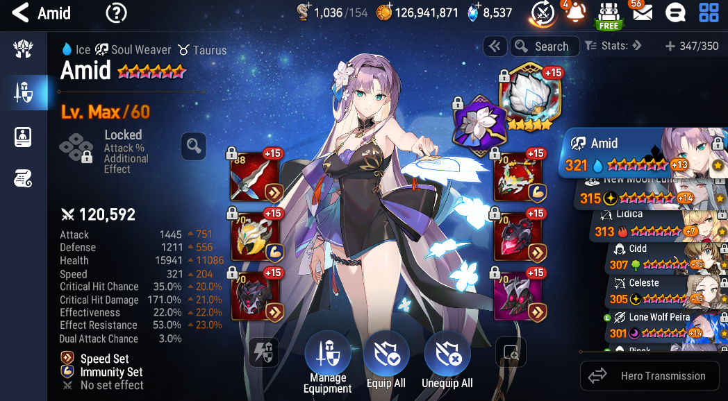 Screenshot 2025-07-11 102156