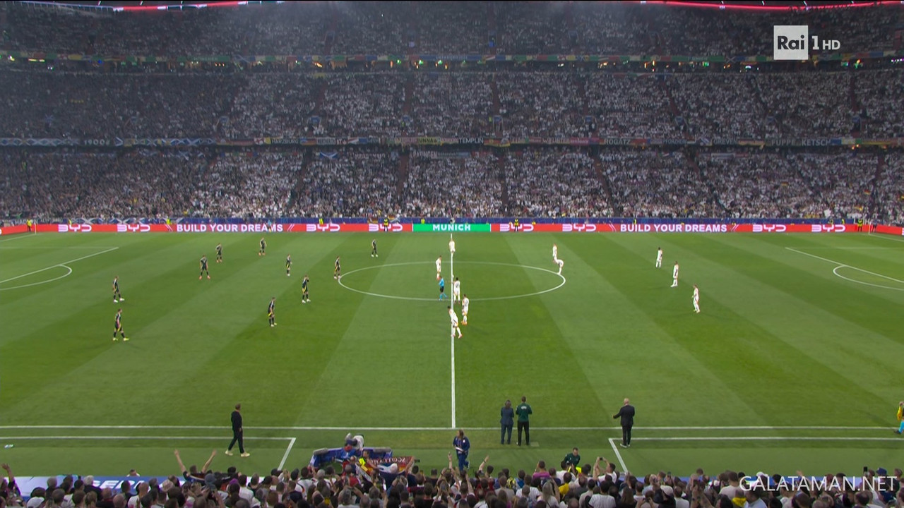 20240614-GER-SCO-EU24_1IT.ts_snapshot_00.18.03.740