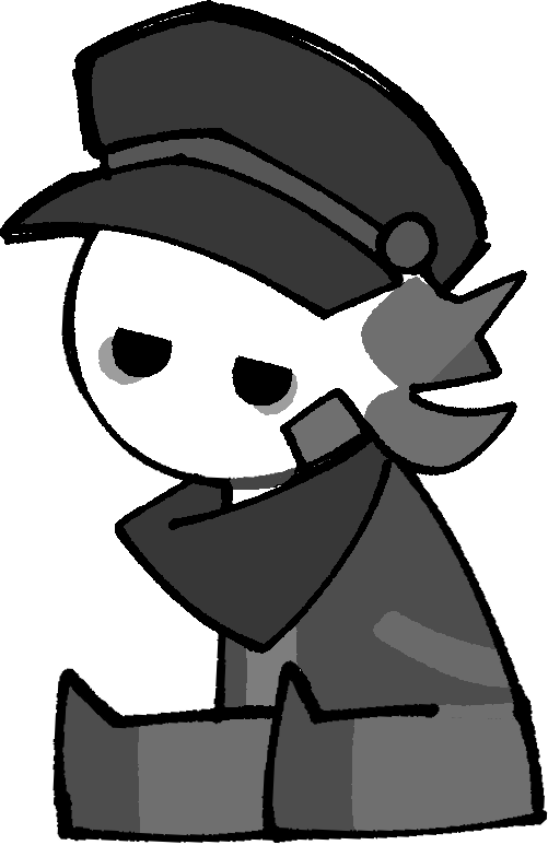 this little fella's by @Soda_Stuff on twt