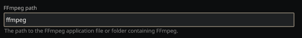 [Image: Screenshot-2025-02-11-220956.png]