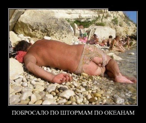 023a4cce09cd42e9683b1e9cf04215c8