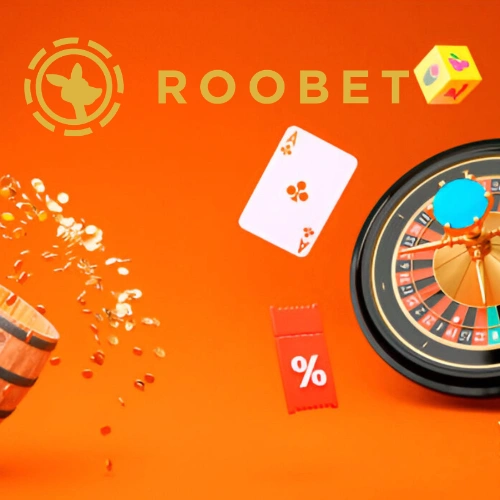 Roobet