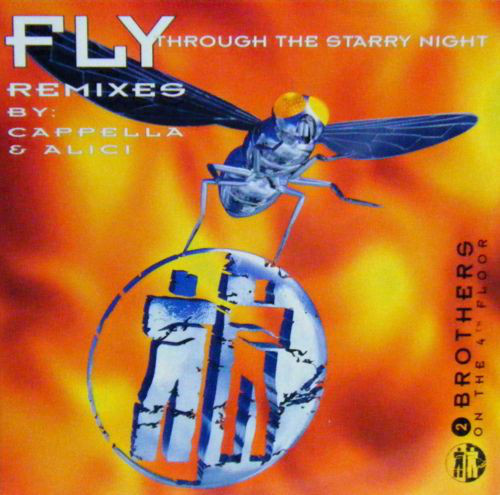 00-2_brothers_on_the_4th_floor-fly_(through_the_starry_night)_(remixes)-(2002013)-cds-1995-idf