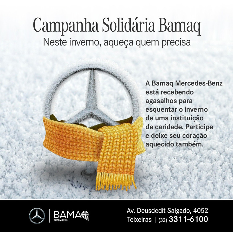 Confraternização FMBB x AUTOTREFFEN dia 06/07 em Juiz de Fora (BAMAQ) e 07/07/2019 em Teresópolis - Página 2 Bamaq-doa-es-inverno