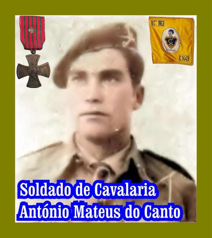 Ant-nio-Mateus-do-Canto-920-site