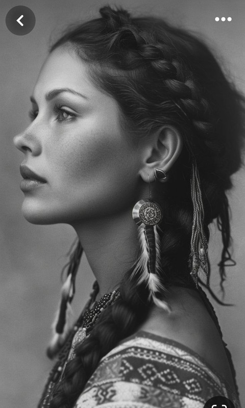 Screenshot_20240330_211706_Pinterest