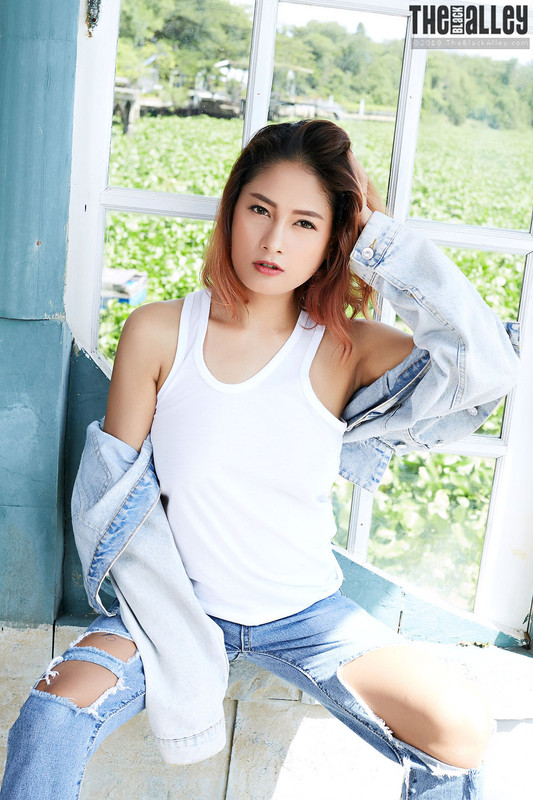 Winny Sung Set.155 -009