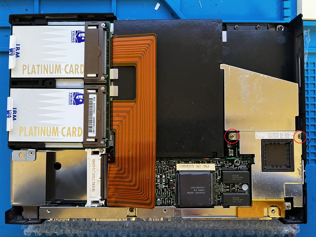 720c-main-1