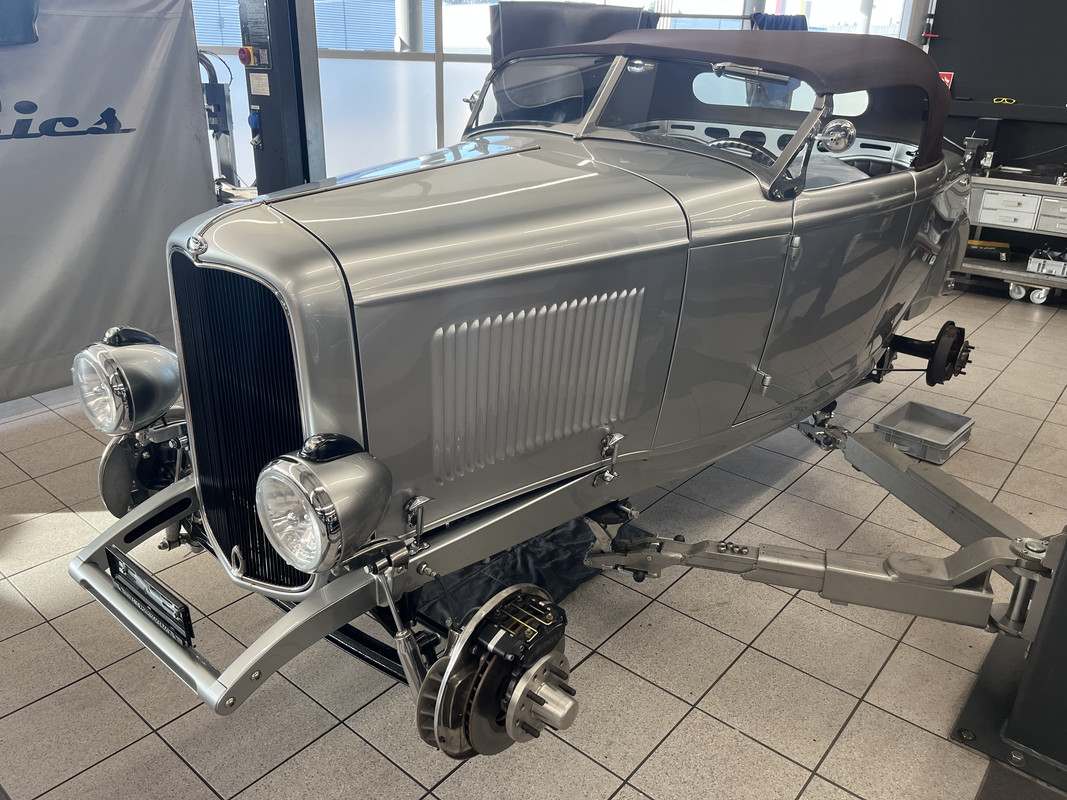 190C398B-EDB6-4F9D-A68A-F92E822CAE9F