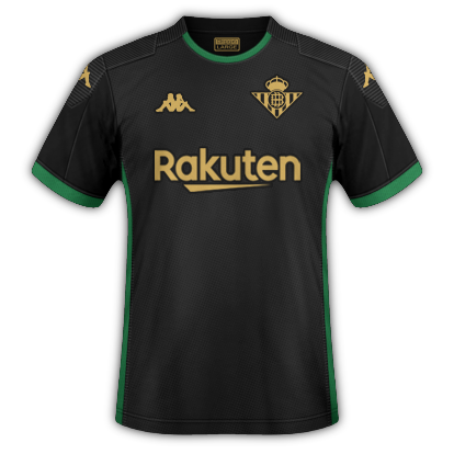 https://i.postimg.cc/4dK37Cz9/betis-3.png
