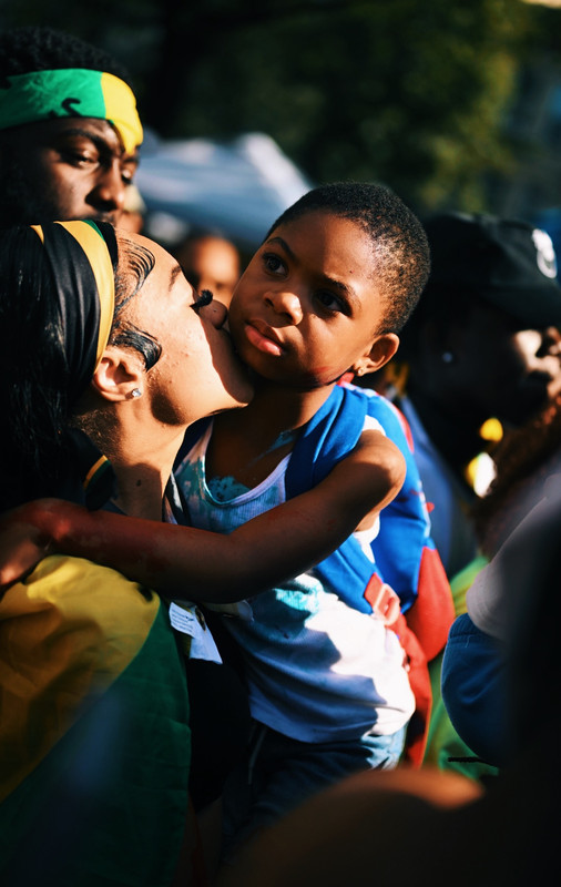 A801BADF-0384-472B-80BC-1479B3D83642