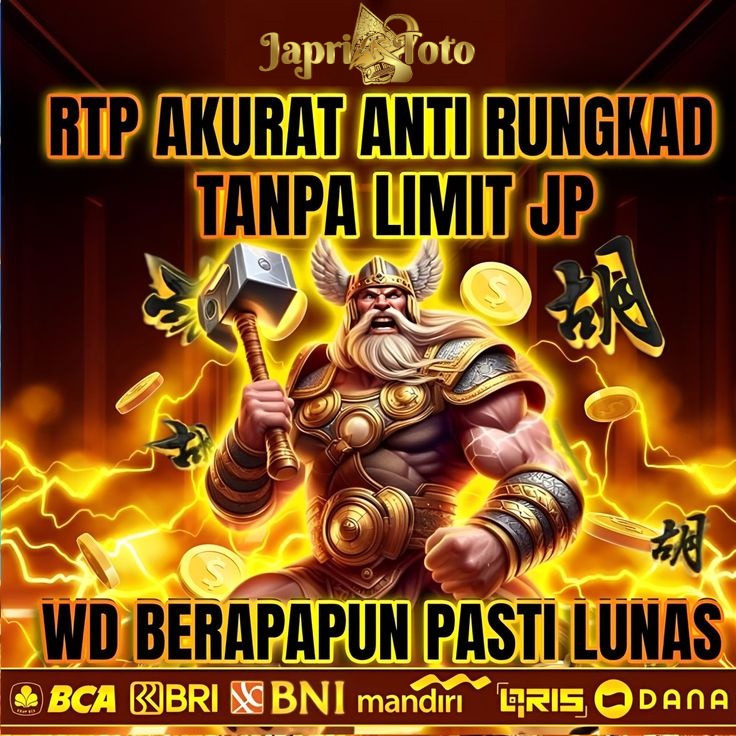 JAPRITOTO > Situs Slot Online Provider Gacor Slot88 Website Maxwin Hari Ini