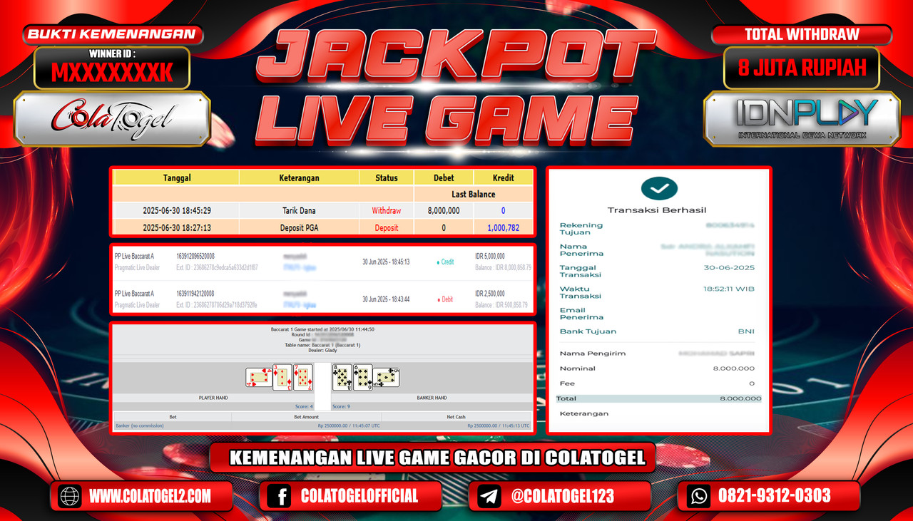 jackpot-livegames-07-26-29-2025-06-30