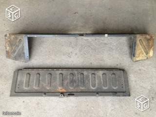 81b3db4155ce87e720d7e086fc16eb1e683a775d