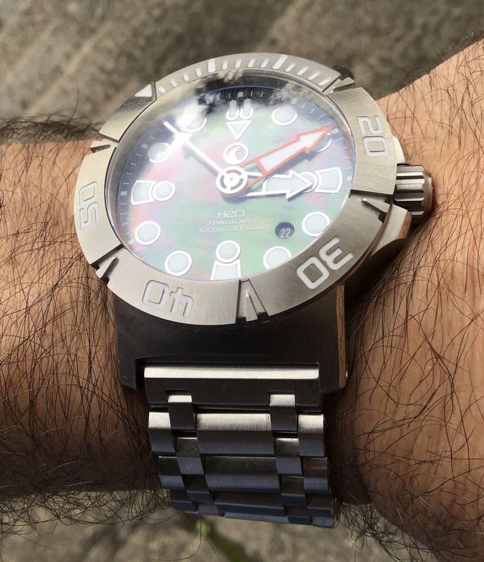 DC6233C6-3A3A-4368-BC23-F20D5F3C9278