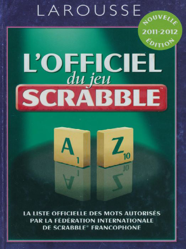 larousse-officiel-du-scrabble-ed2012.jpg