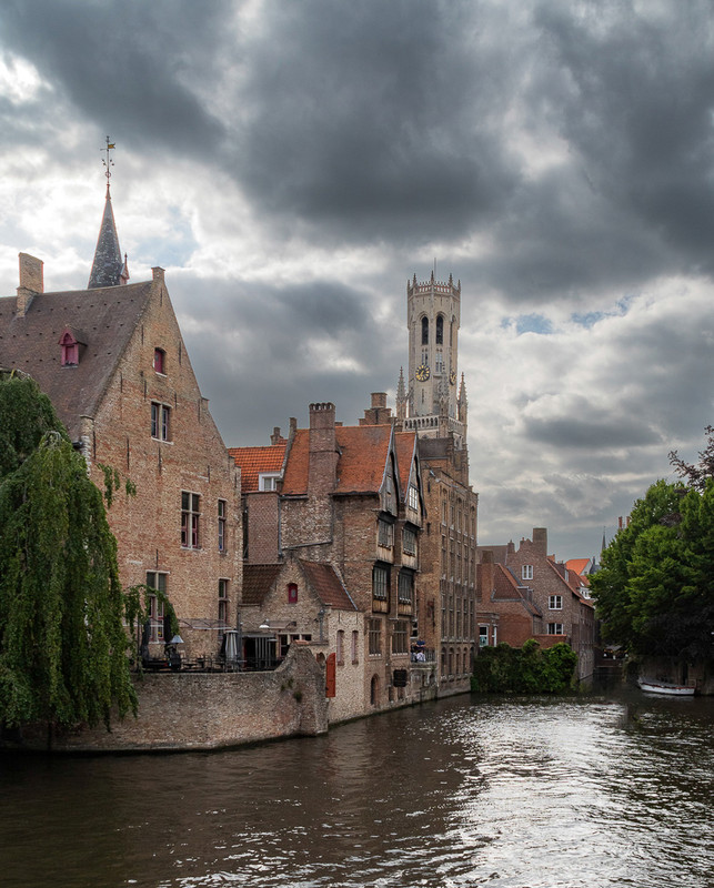 Fotografie