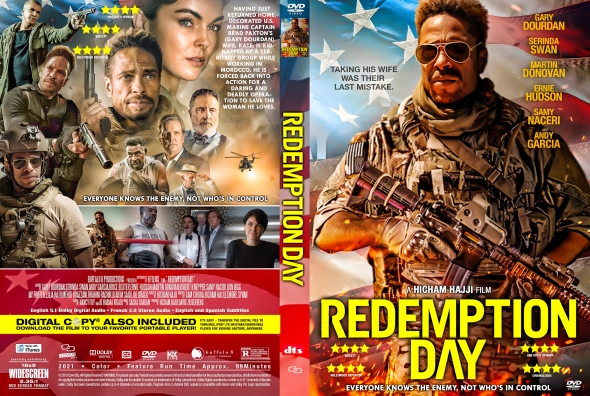 Redemption Day 21 Filmovi Sa Prevodom Balkandownload Org Redemption Day 21 Filmovi Sa Prevodom Balkandownload Org