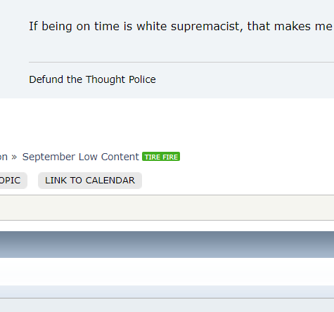 Screenshot (2)