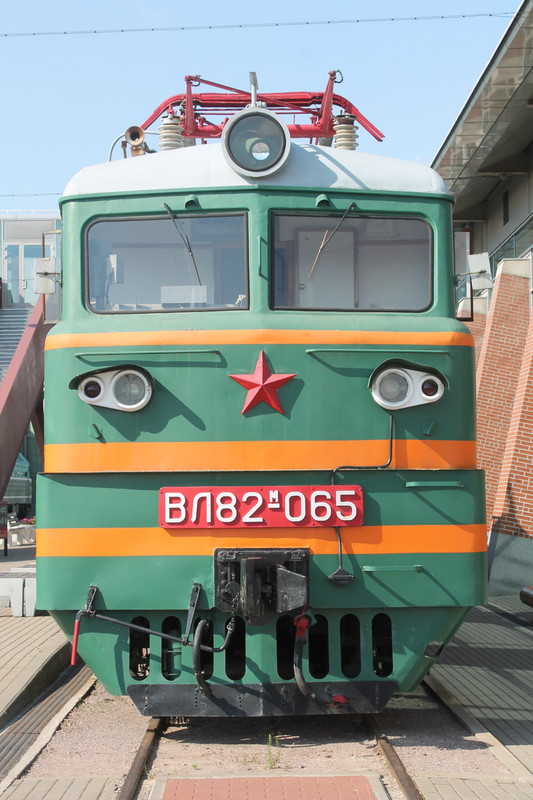 RZD2
