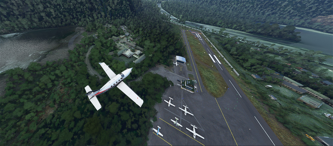 TBM-12.jpg