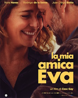 locandina.jpg