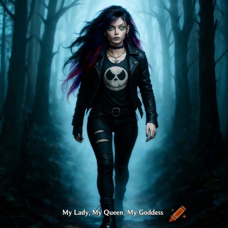 freepik-input-the-phrase-my-lady-2782709932