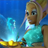 B4-IOAis-Icon32