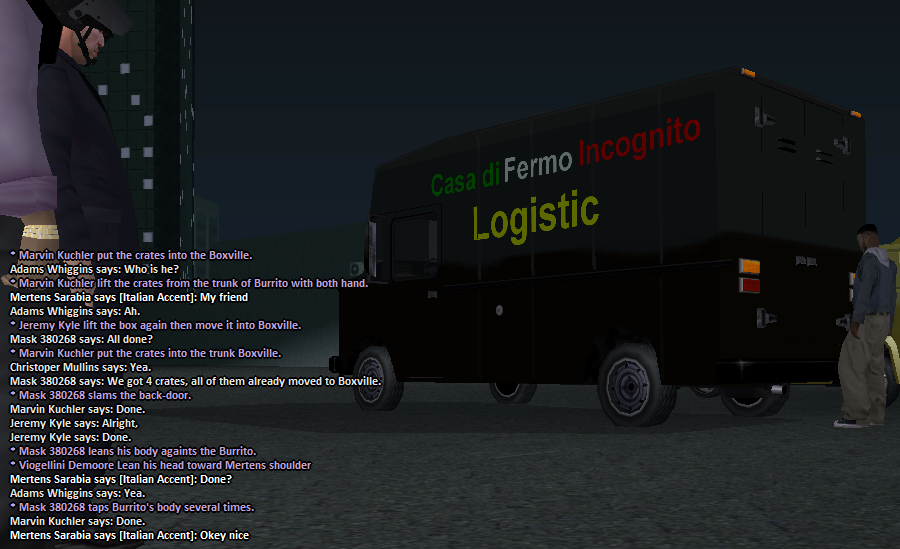SSRP-1.png