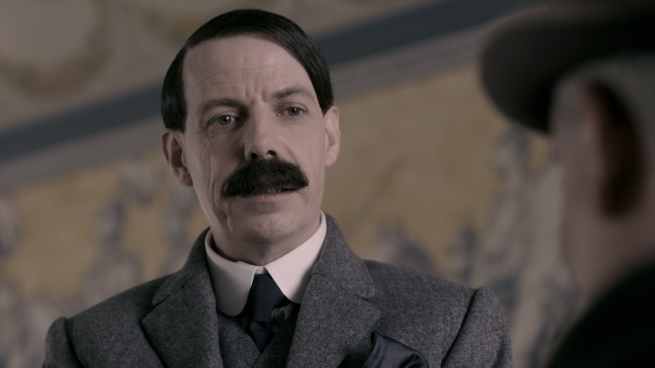 Preacher.S02E11.Backdoors.1080p.10bit.BluRay.AAC5.1.HEVC-Vyndros.mkv_snapshot_20.51_[2020.10.28_03.1