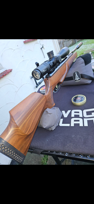 Screenshot_20250216_123228_Gallery