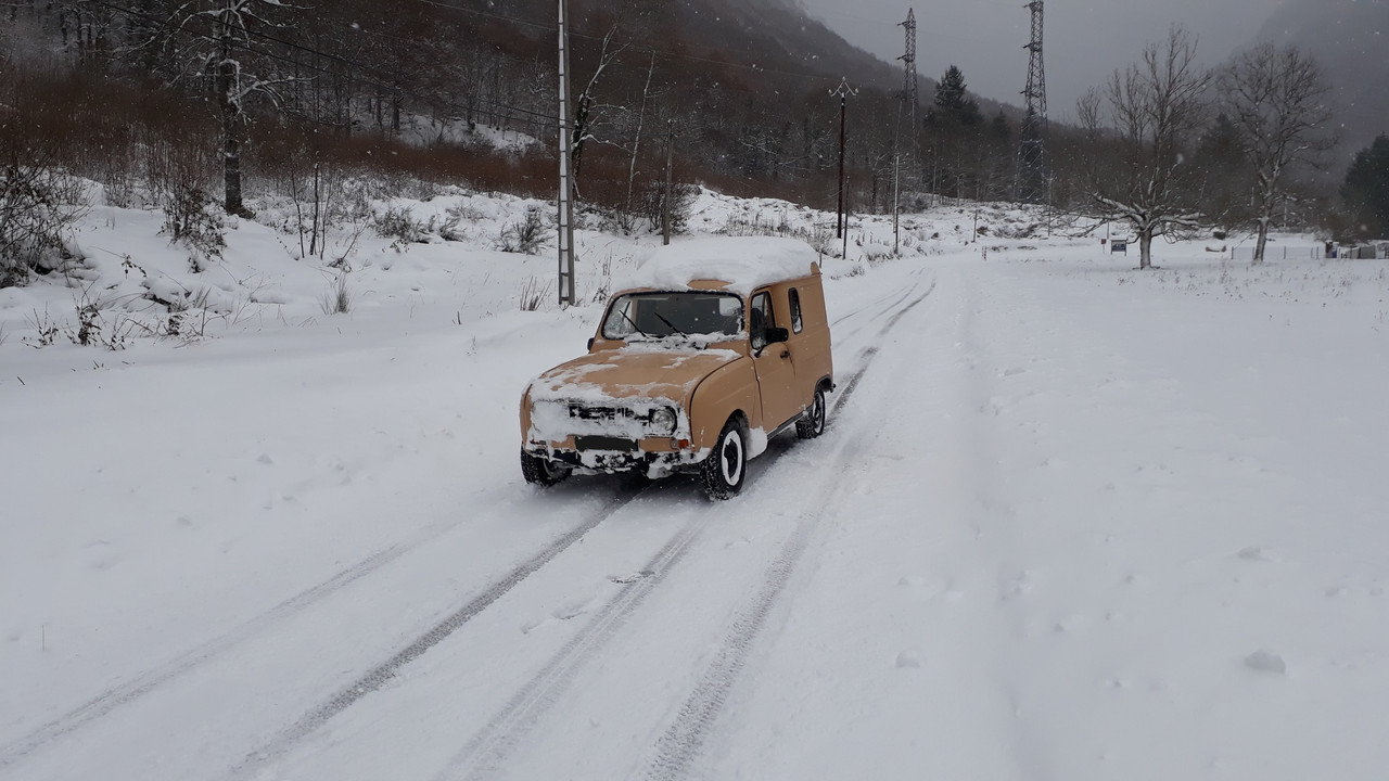 20171202_121003-1_edit_48046187591104