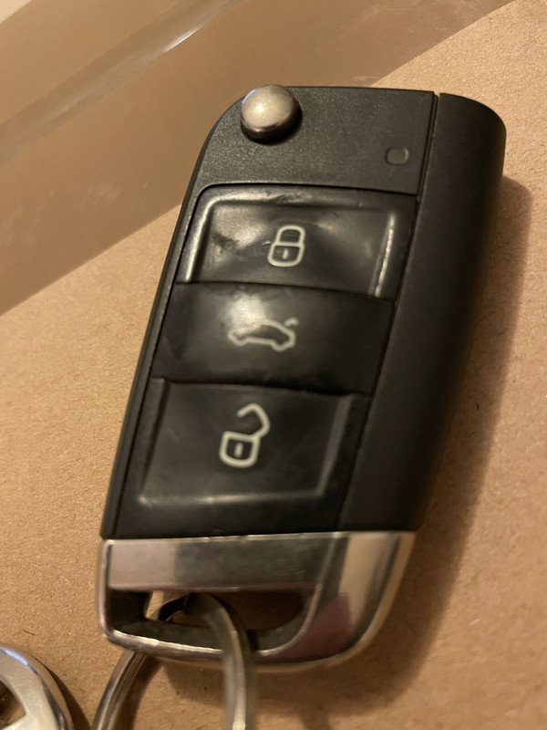 4D8C28D4-265F-46BA-BD1C-B6229B73BA5A