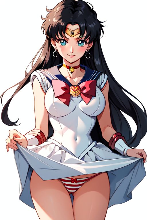 anime-art-of-a-Sailor-Moon-lif-19