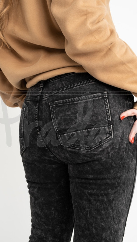 processed-8b5de456-810b-4b51-bb2c-5a0238fc220b_m4dRqi4X