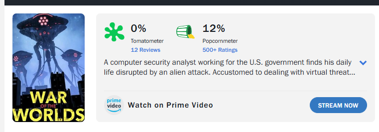 [Image: wotw.png]
