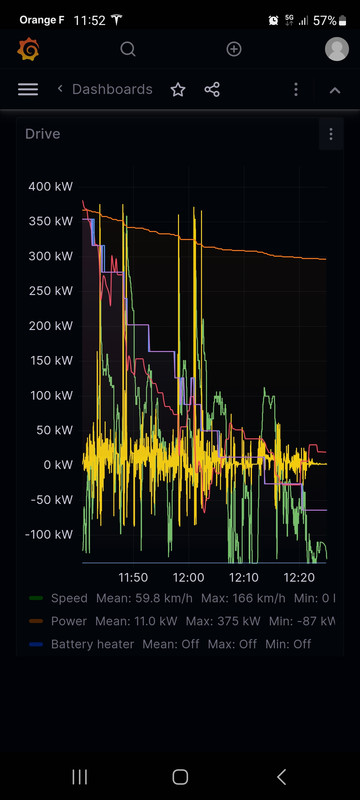 Screenshot_20230921_115235_Samsung Internet