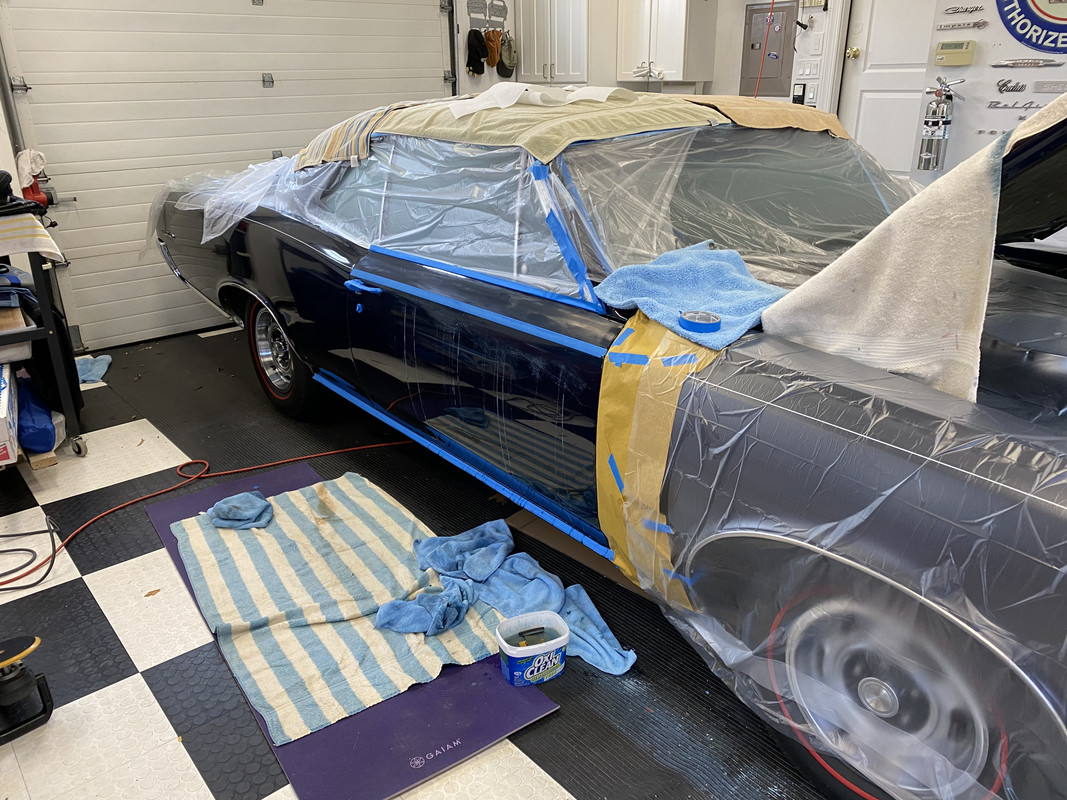 D72DBE00-C1DF-4241-AAFA-5C2848C1356A