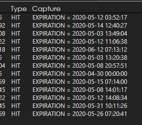 screenshot-1058.png