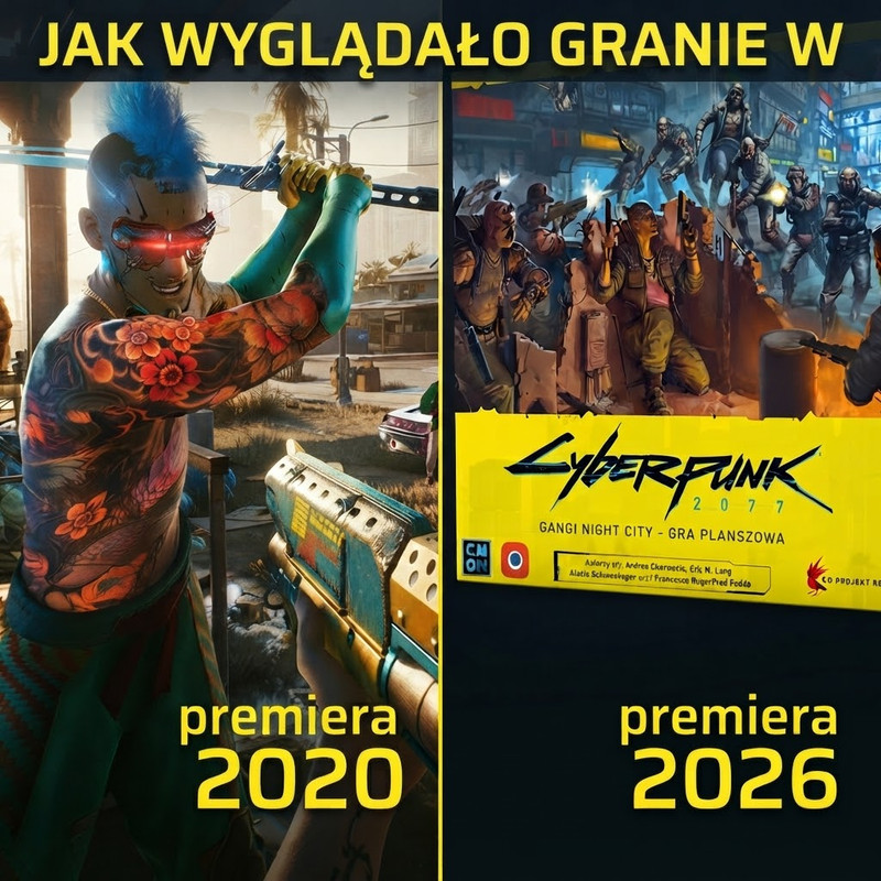 1783535661875.jpg