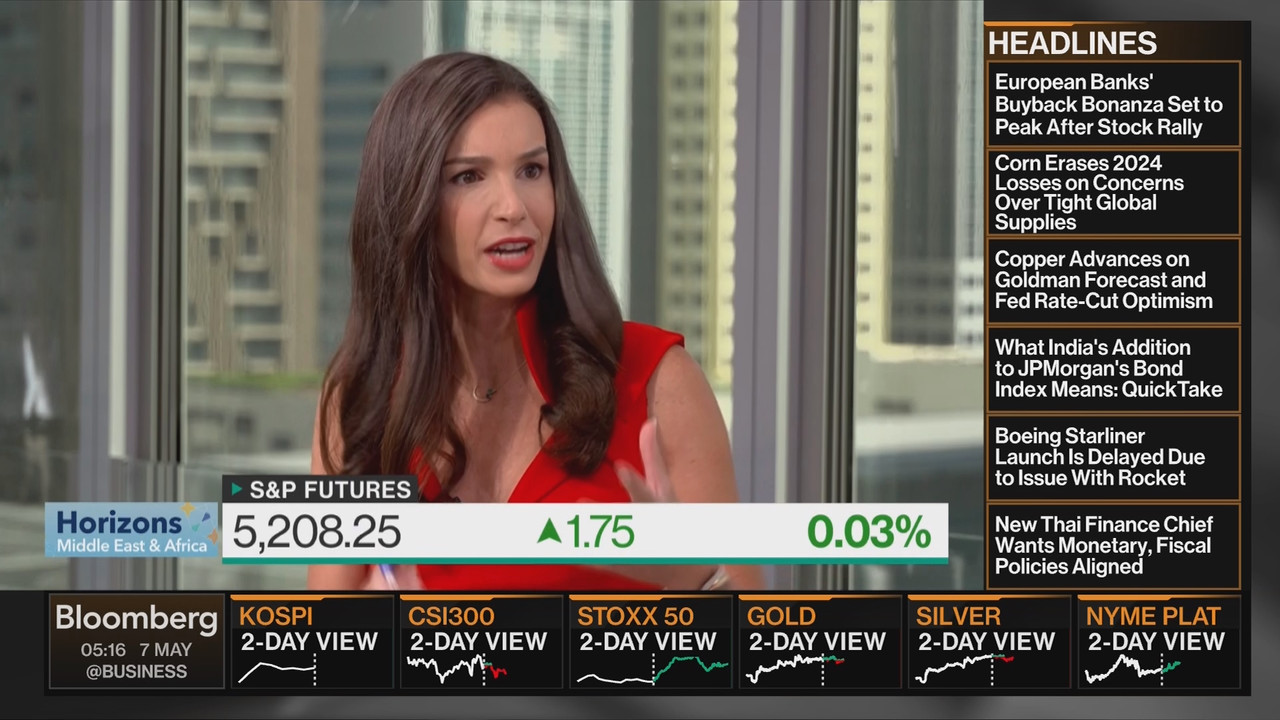 05.07 - 05.00.00 - Bloomberg European TV. Επιχειρηματική ενημέρωση. Τ....ts_snapshot_16.53.866