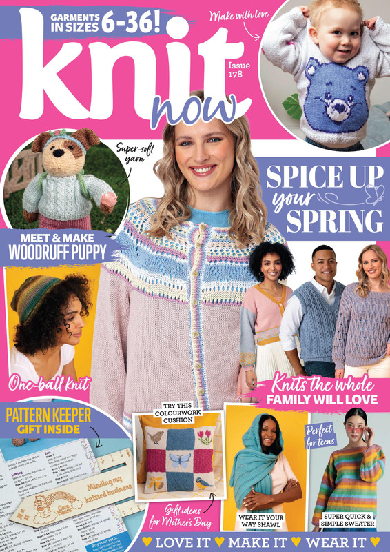 178-Knit-Now-1